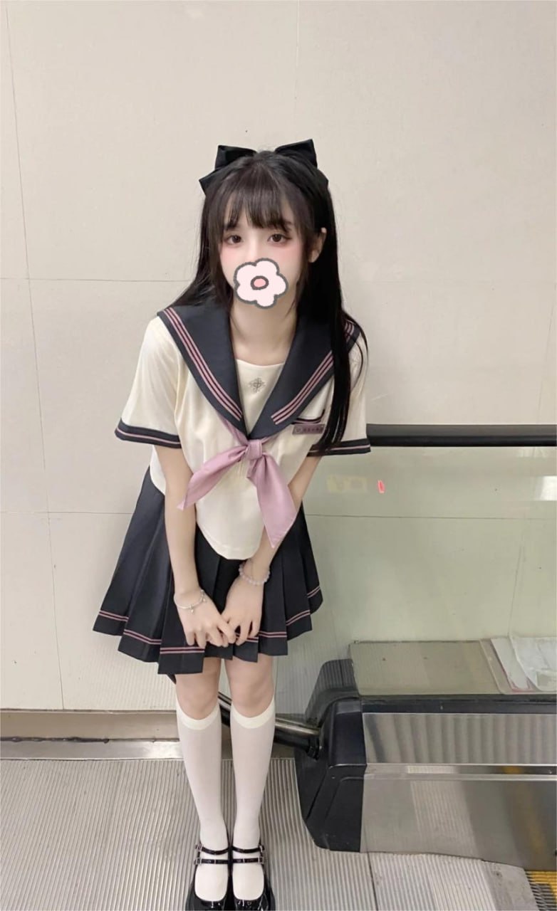 美少女制服学園 クラスメイト LINE：2225685