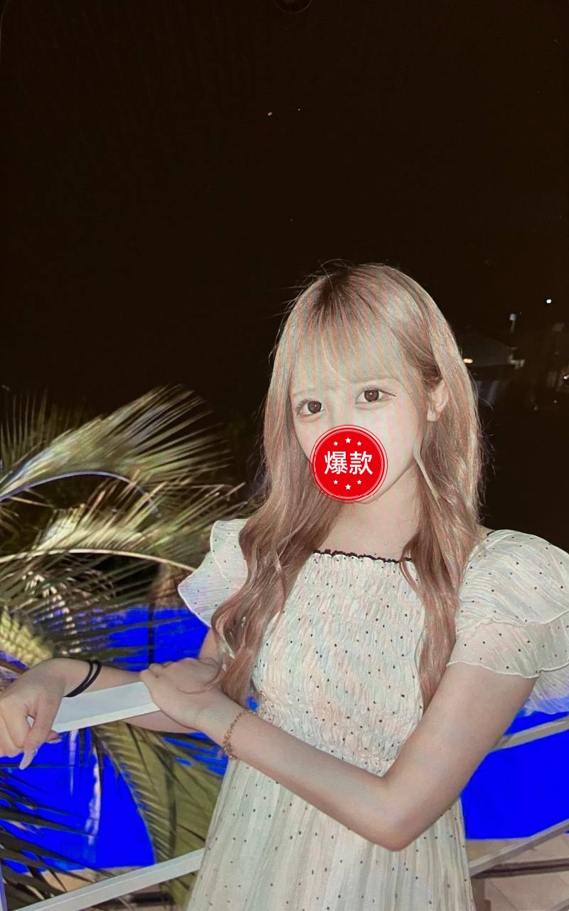 東京高級のデリヘル情報#あやの#りか #ララ# 三浦菜々子  #ゼルキーふみ #めい
