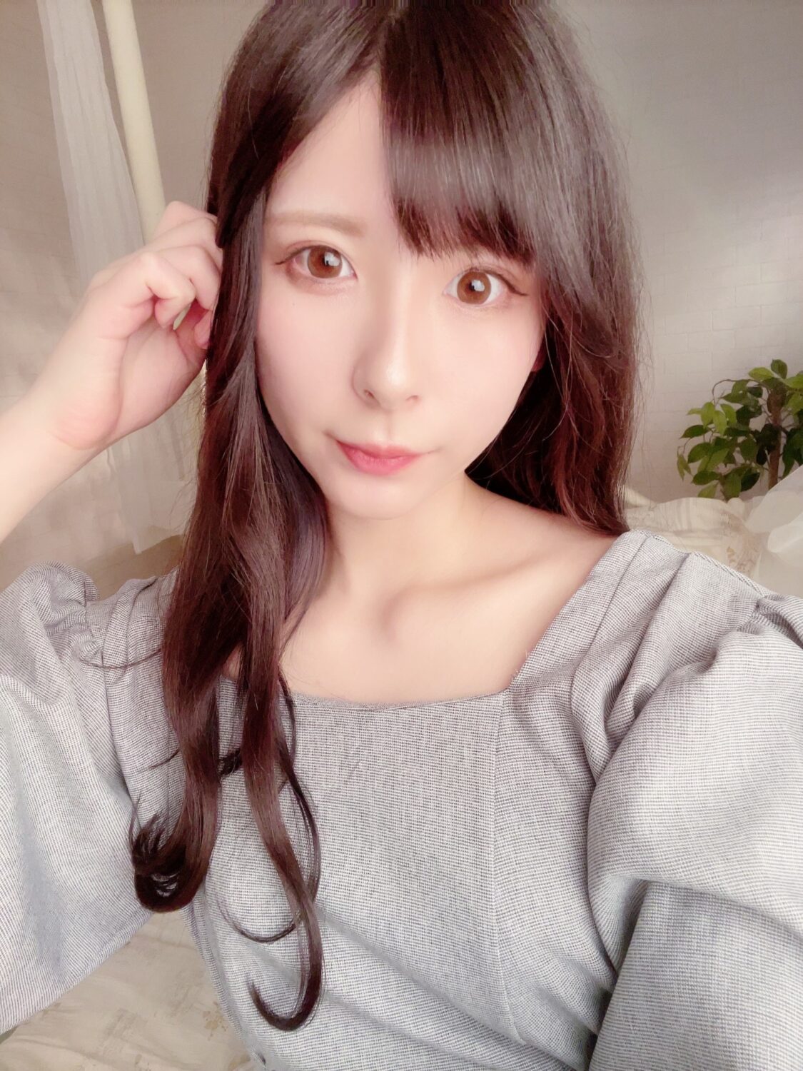 [大久保] 服务系まりん真鈴*身材好，配合度高