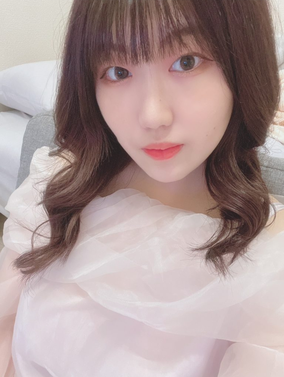小优##新人#爆乳#年輕 160 49 G  20歲