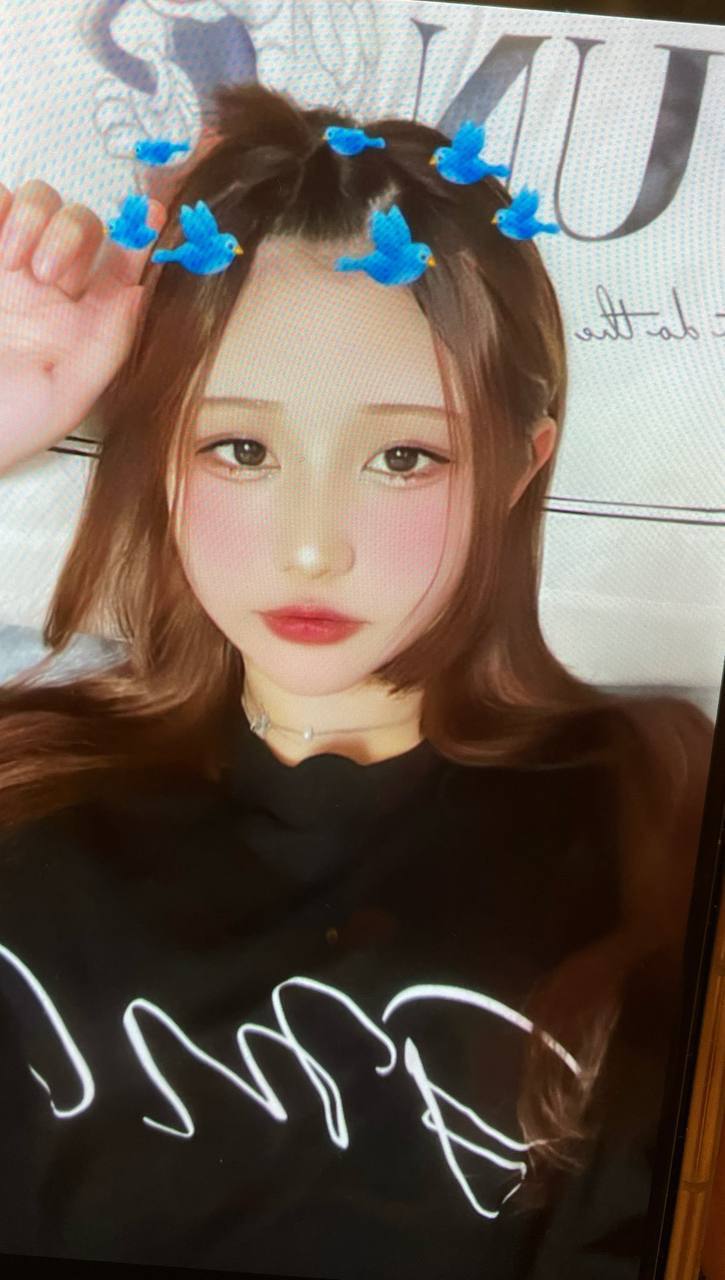 椿學生妹21歲超級超級騷【池袋第一騷尻】21歲167cm F罩杯 54kg 出身:東京