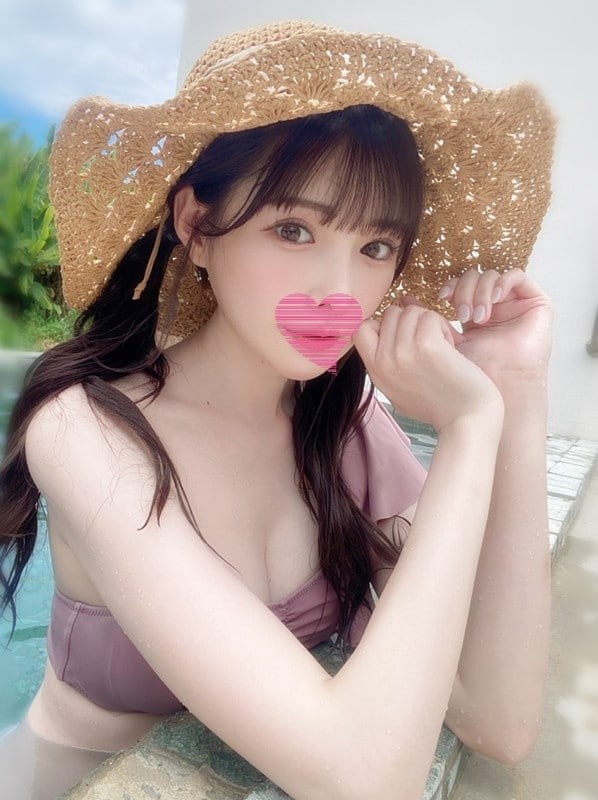 极品女神-模特身材-美麗天使-花子
