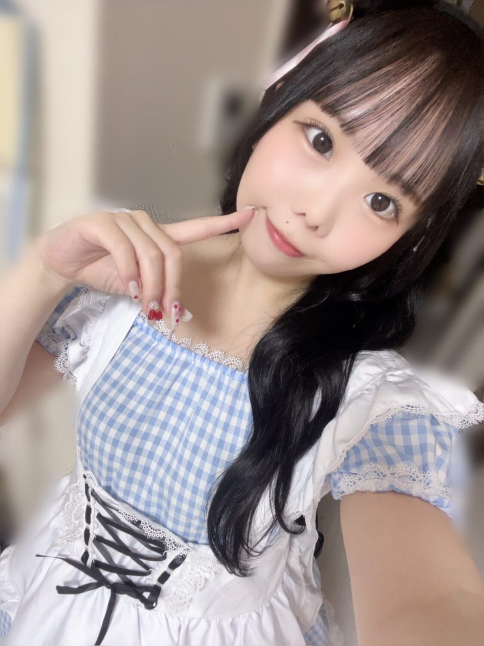 东京叫小姐TG：Q2226585 桃花可爱清纯服务细腻