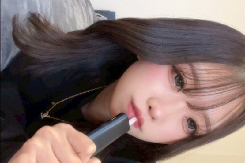 007 茜 21岁 169cm 54kg E罩杯  麻豆女孩 美腿性感