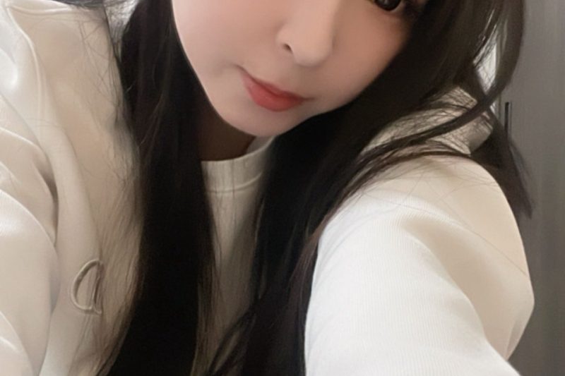大阪出張 014凛花（linka） 23岁C罩杯170cm 54kg
