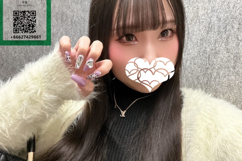 大阪出張 嬌小 清純 可愛 036 桃奈 154cm 47kg C罩杯 23歲