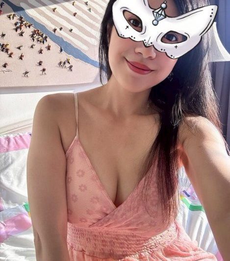 東京出勤 洋子 35岁 166cm 50kg E罩杯 風騷人妻