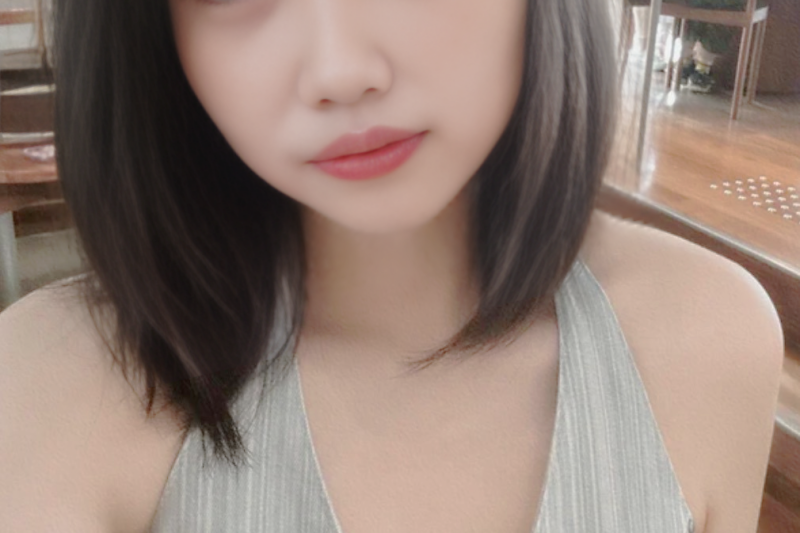 東京出張 阿雅 东京23岁170cm 55kg D罩杯