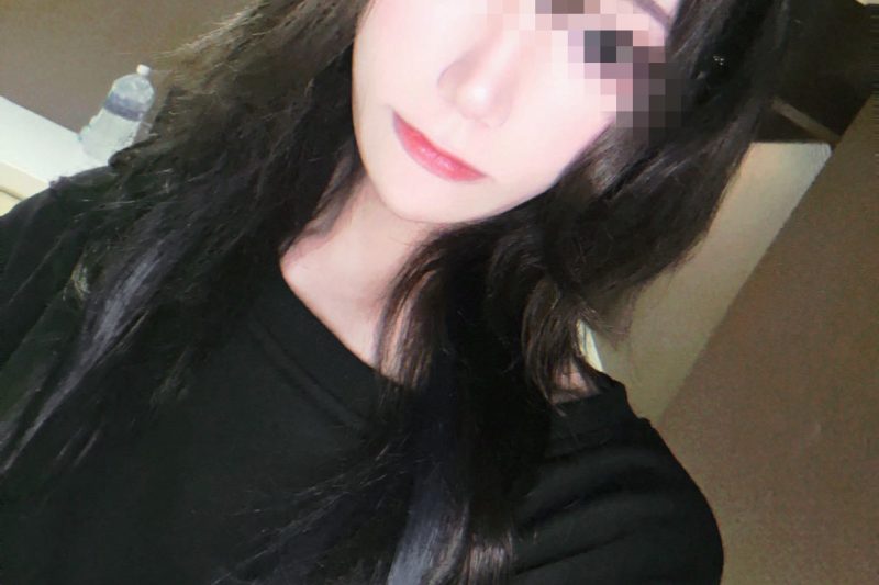 新宿區出張 6145 姫叶 夜店妹 床上很奔放 很會搖