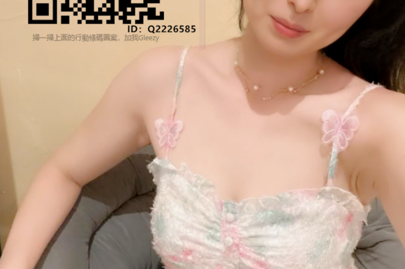 東京叫小姐 香里奈 嬌小 熟女 人妻