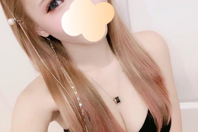 大阪出張 氣質領家姐姐 小美 25岁 165cm 48kg C罩杯