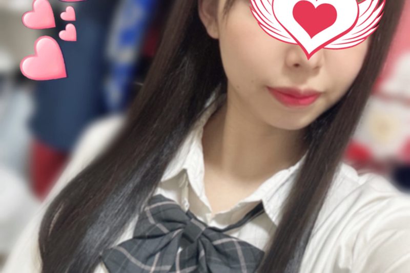 大阪出張TG:@Q2226585 034 039 040 大阪櫻花妹外送 大阪外約