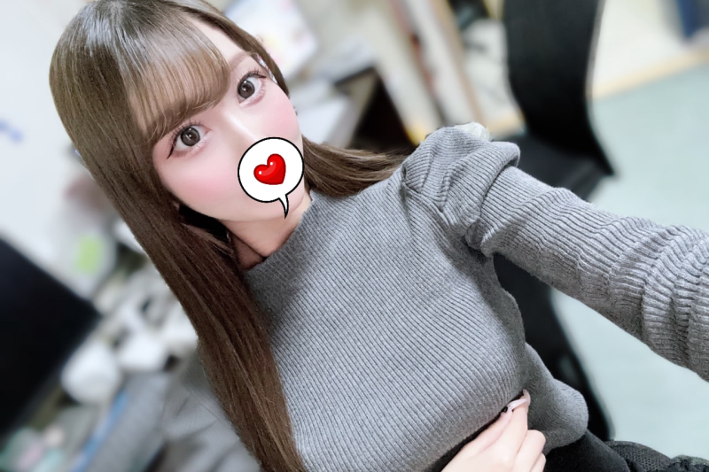 大阪出張 麗奈 164cm 48kg 26歲 Dcup 高挑 美麗 高顔值