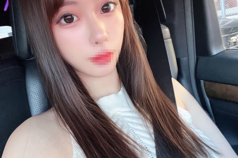 東京出張 6108柚葉 157.43.G.35歲 輕熟爆乳高顔值