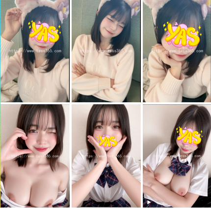 新宿出張 由香 156cm 42kg C 年輕 嬌小 學生