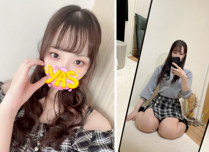 渋谷区出張 莉彩 160cm C  28歲 鄰家姐姐