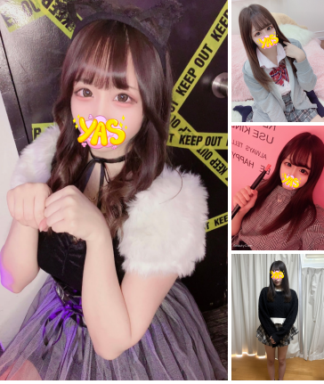新宿區出張 T2023 ramu 22歲 161cm 50kg F 年輕嬌小