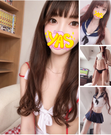 東京都出張 6255 雛乃 36岁168cm 49kg C