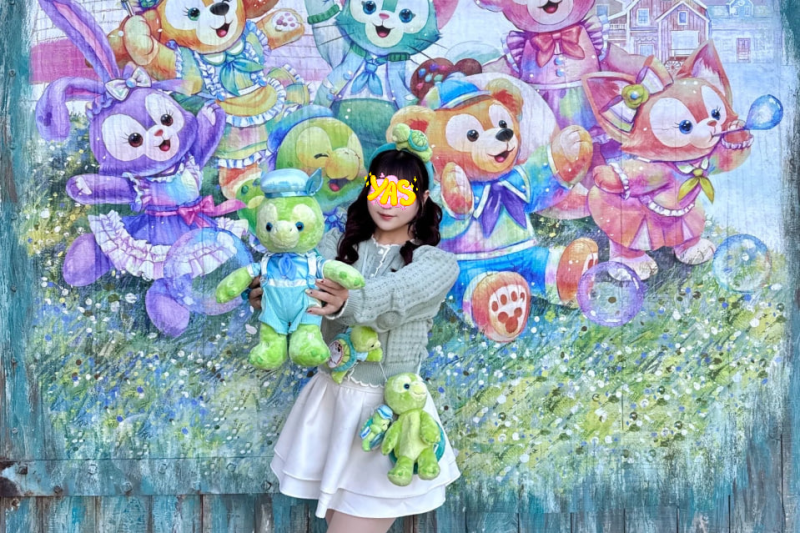 東京都出張 6253 杏子 26岁155cm 50kg E
