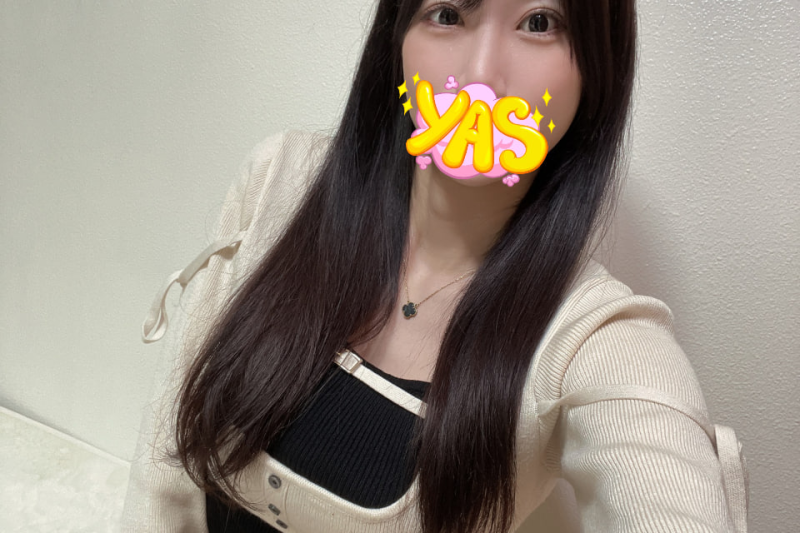 渋谷区 6212 鈴 34岁165cm 47kg G