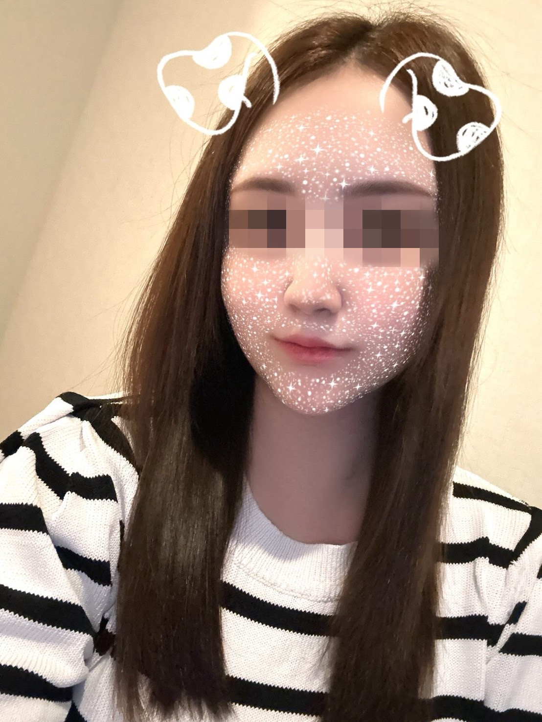 中央區出張
