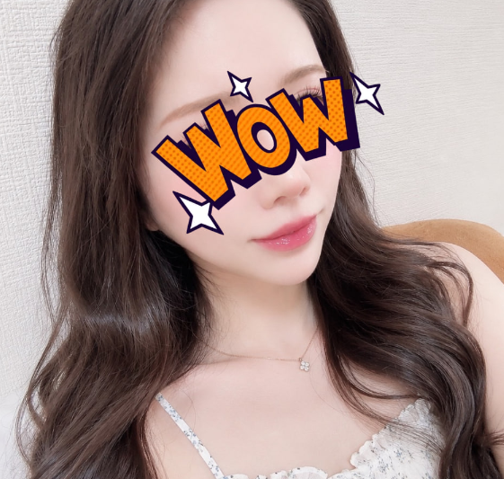 大阪府出張 071 074 優質的服務 精品推薦