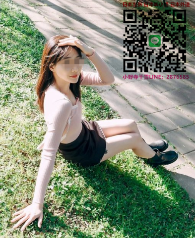 東京華人出張【日本女生】【朵莉】温柔小姐姐初下海