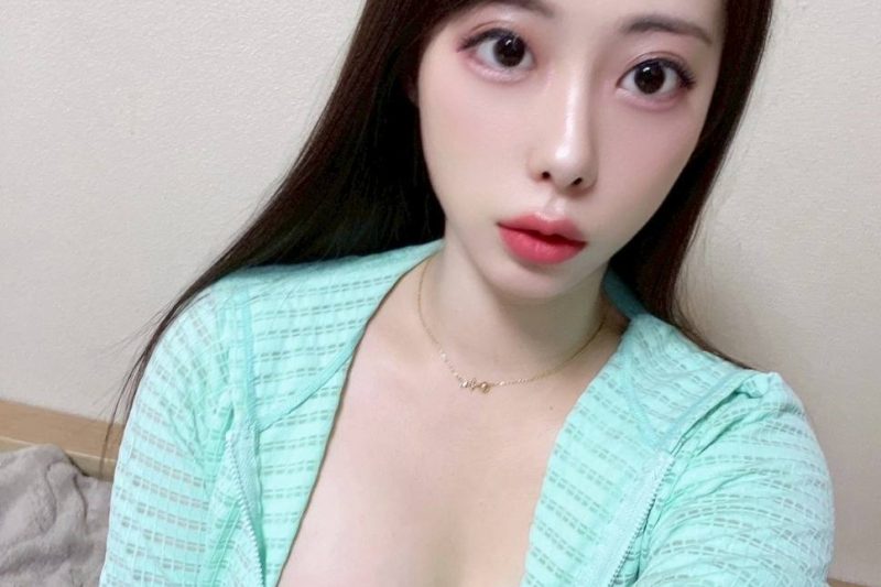 新宿风俗出张  新宿出张情报 6108 柚葉 35岁 157cm 43kg G罩杯