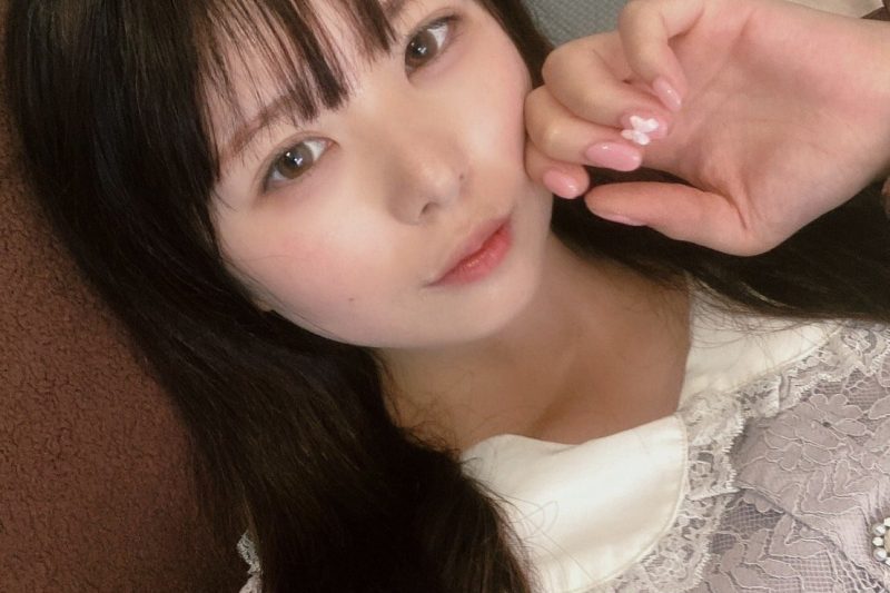 新宿区出张 新宿区约妹 6109 琴葉 27岁E罩杯160cm 52kg