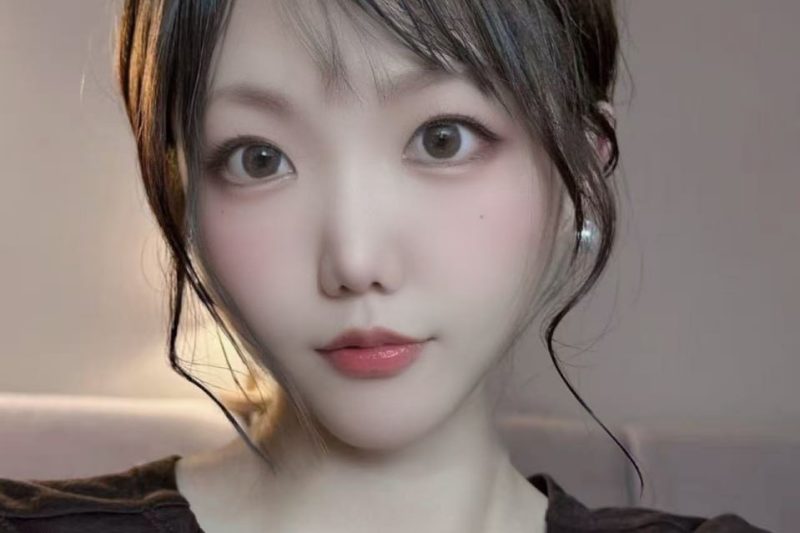 2176 留衣—身材火辣， 修长大腿，泡泡浴服务，舌头可舔全身