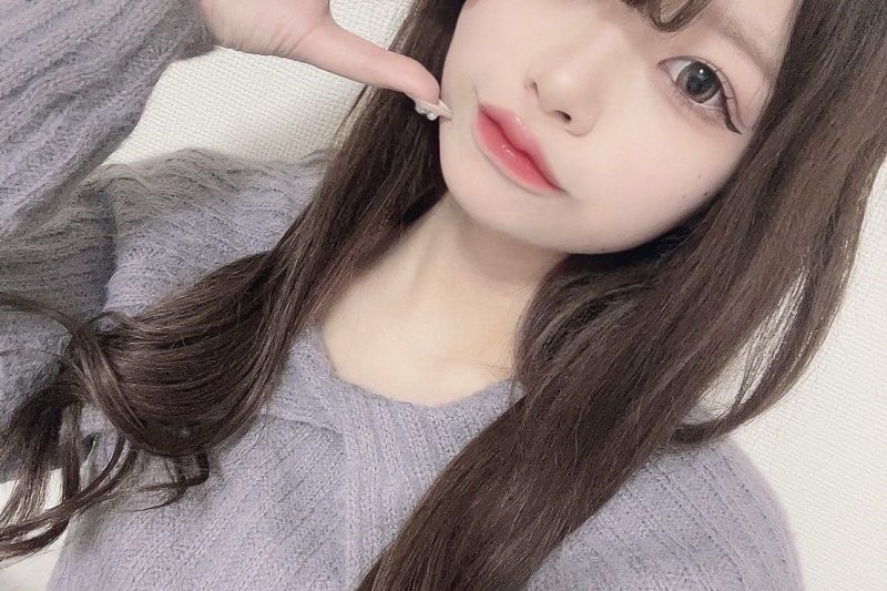大阪出张 003 沙耶香 22岁D罩杯 160cm 50kg