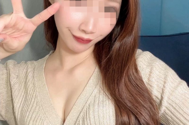 大阪中央區叫小姐 020 莉紗 25岁 F罩杯 159cm 47kg