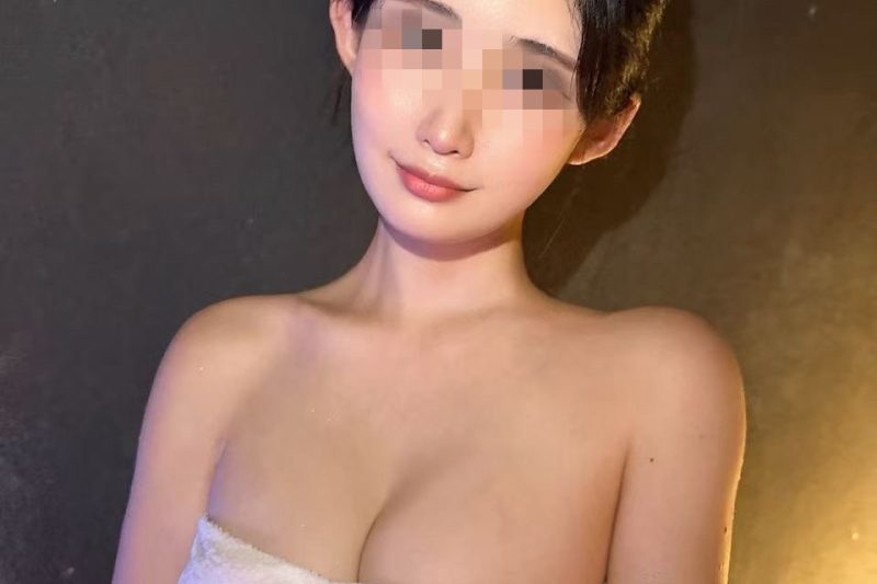 澀谷區叫小姐 6128 愛華29岁F罩杯161cm 48kg
