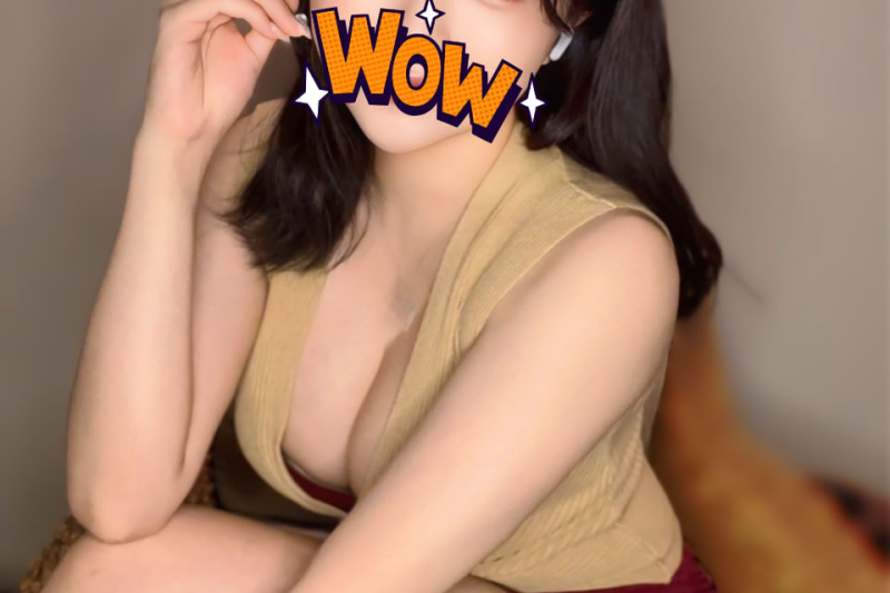 瑠衣 30岁164cm 59kg G 熟女 大奶 氣質女神