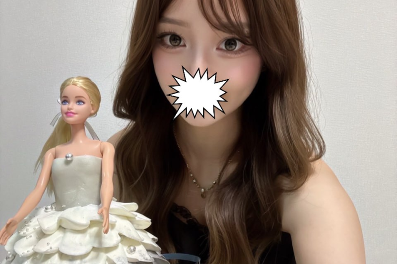 渋谷区出張 雪音 嬌小 骨感 可火車便當